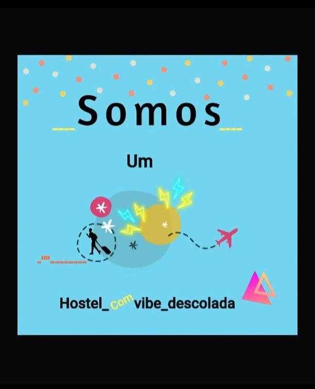 @hostel_vibe_descolada - image 12