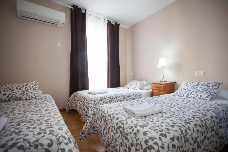 Fuencarral Apartments - image 15