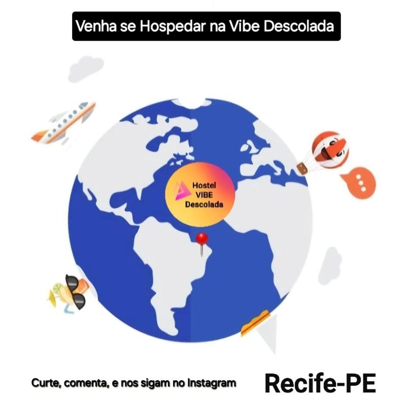 @hostel_vibe_descolada - image 23