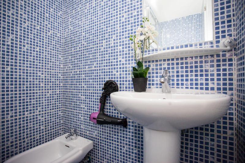 Two-Bedroom Apartment image 4