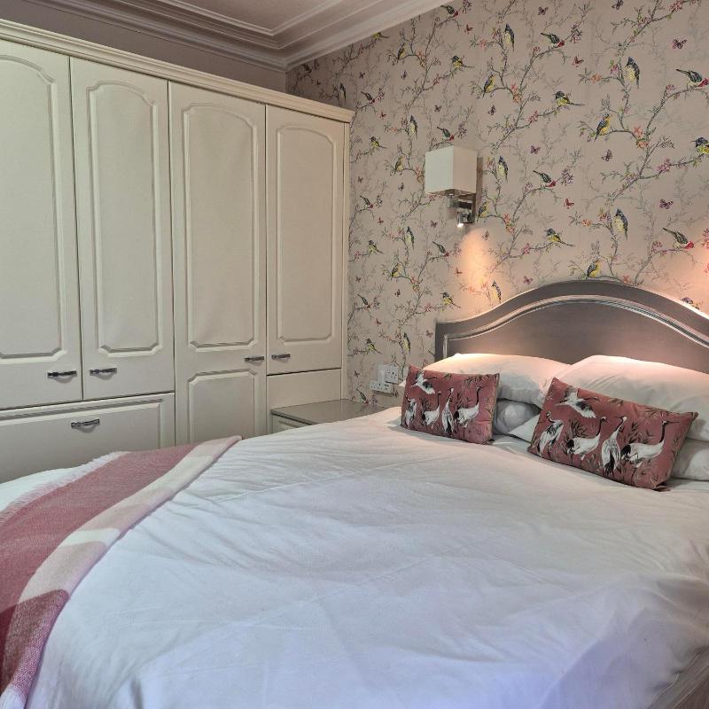 Standard Double Room image 4