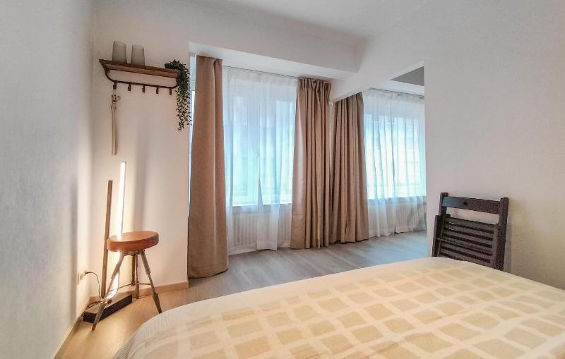 2 Bedroom Nice Apartment In Oostende - image 2