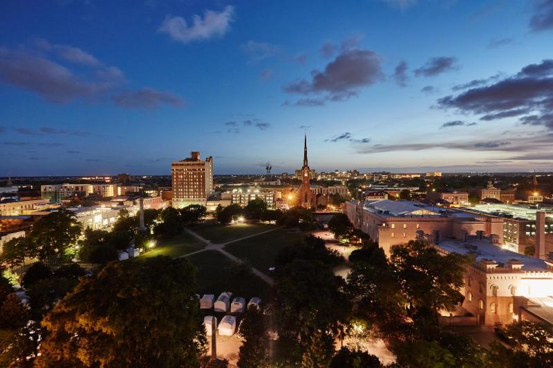 The Dewberry Charleston - image 11