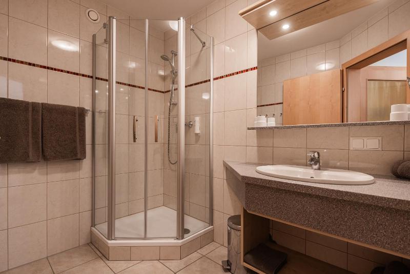 Two-Bedroom Apartment image 4