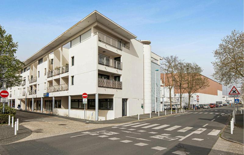 Nice Apartment In La Rochelle With Wifi - image 2