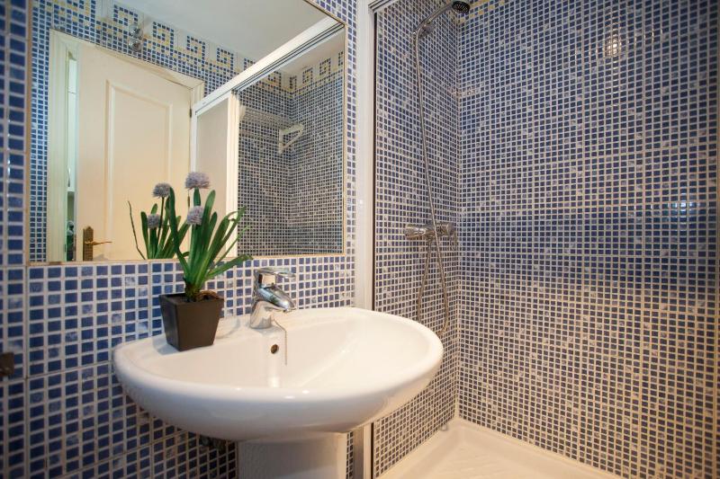 Two-Bedroom Apartment image 3