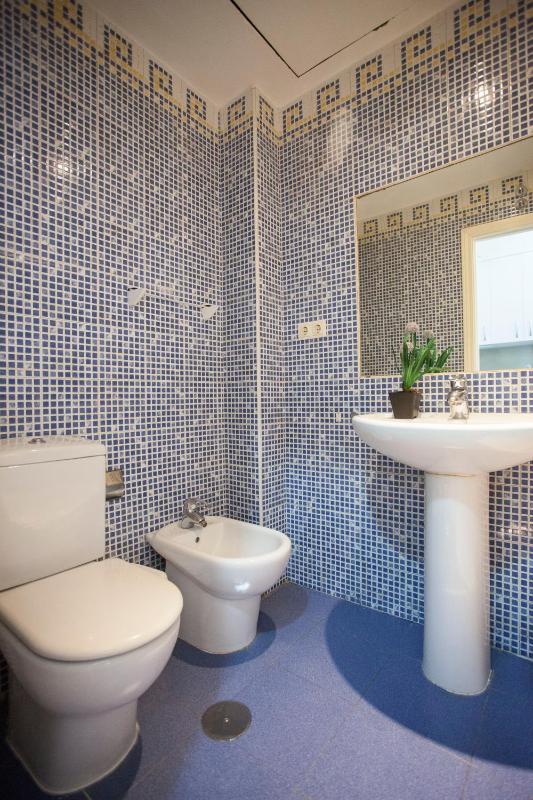 Two-Bedroom Apartment image 2