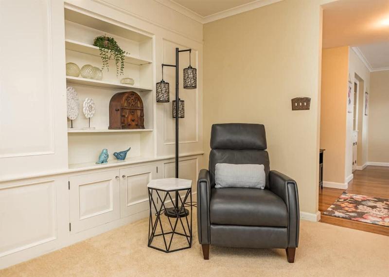 Apartment image 4