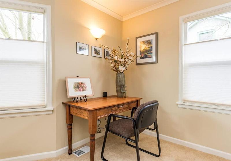 Apartment image 3