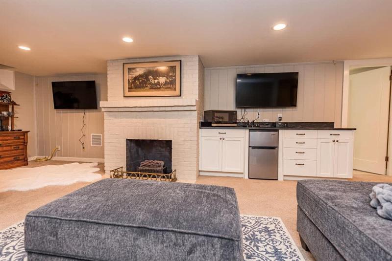 Apartment image 2