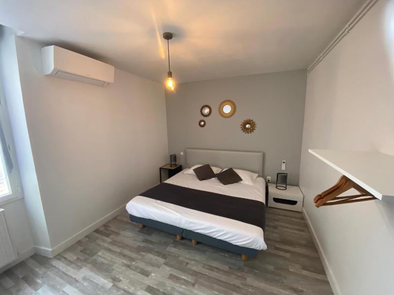 Two-Bedroom Apartment image 3