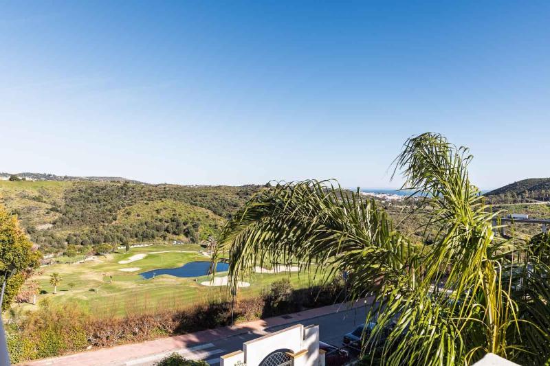 Calanova Mijas Costa by Alfresco Stays - image 18