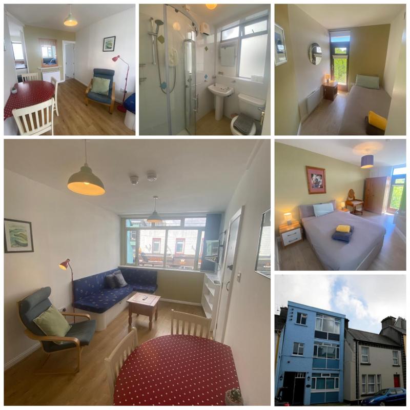 Crescent Close - image 11