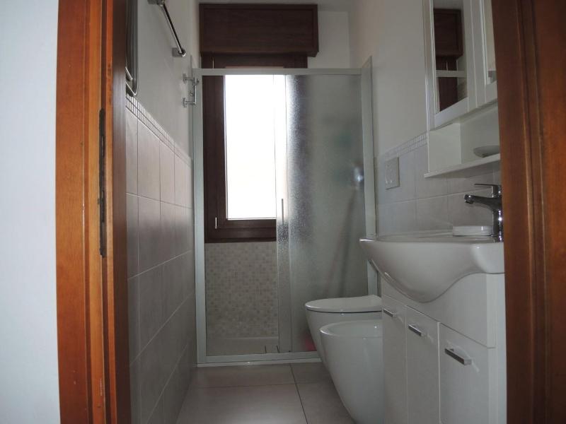 Beautiful two-roomed flat with balcony in Bibione - By Beahost Rentals - image 16
