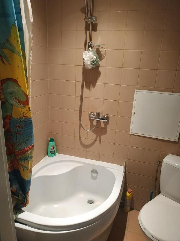 Two-Bedroom Apartment image 2