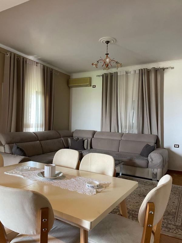 Guest House Ilir - image 13