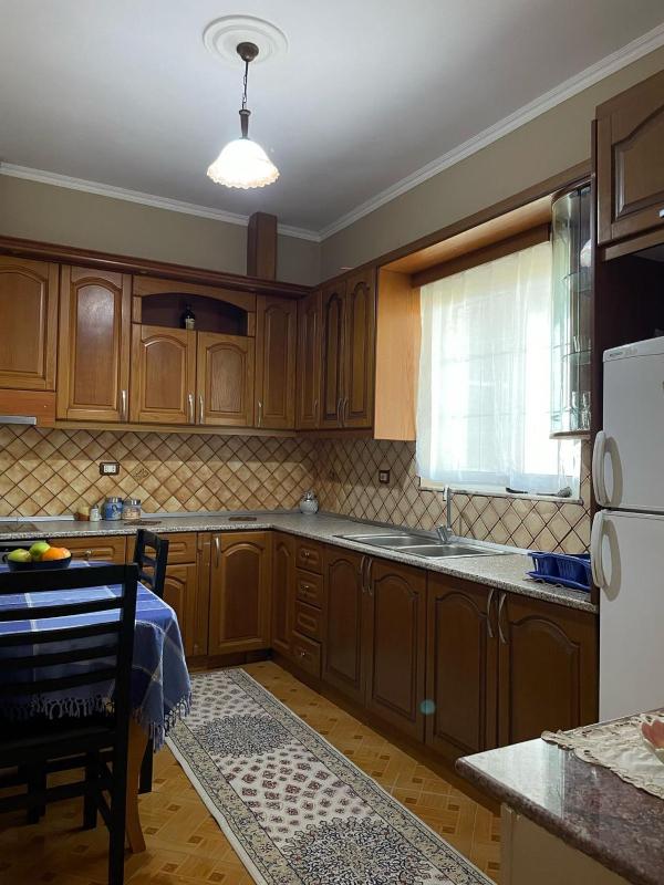 Guest House Ilir - image 7