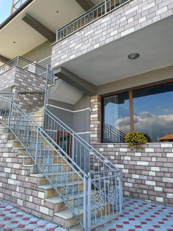 Guest House Ilir - image 11