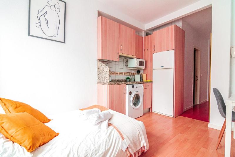 Edomus La Campana - image 6