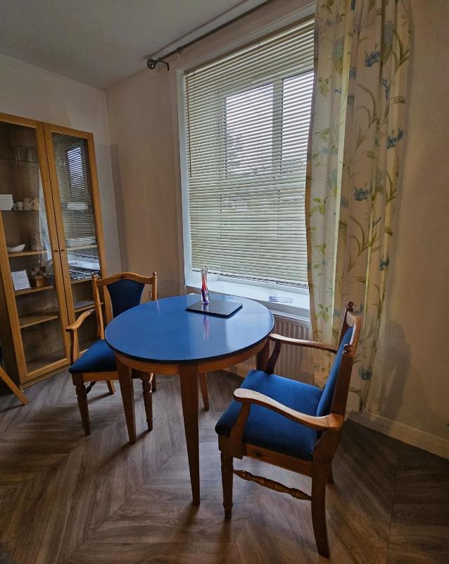 Apartment - Split Level image 1