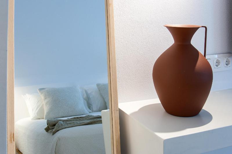 Paris Studios & Apartment - image 43