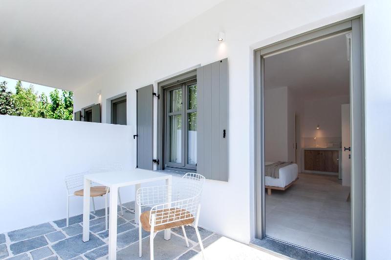 Paris Studios & Apartment - image 31
