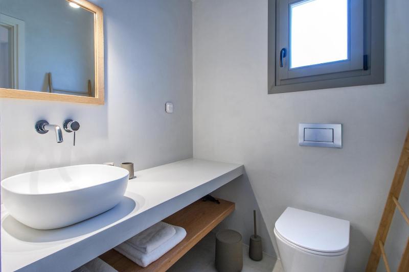 Paris Studios & Apartment - image 3