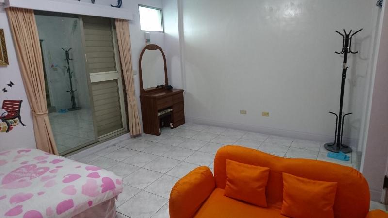 Wujie My Home - image 6