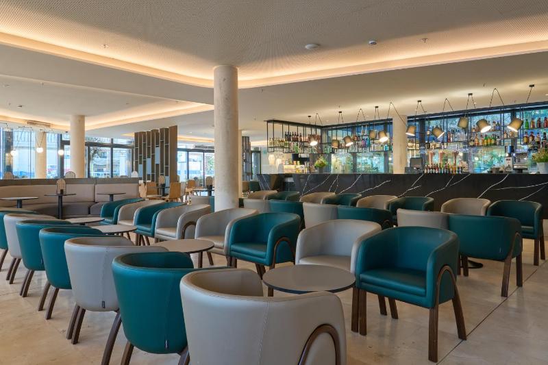 Hotel Bristol 4 Sup - image 34
