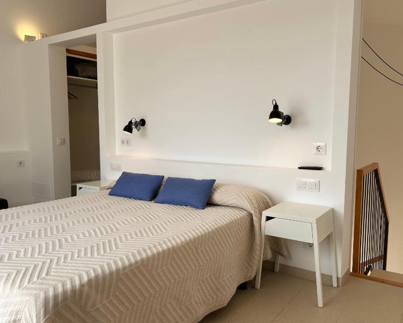 Nure Villas Mar y Mar - image 10