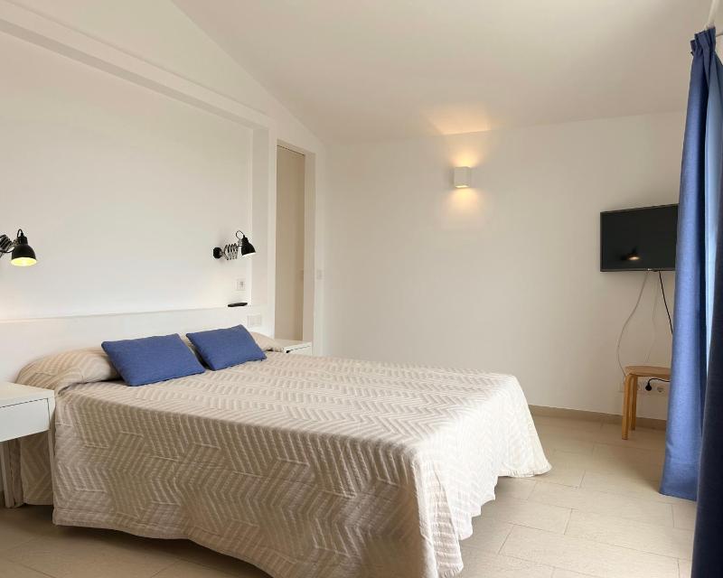 Nure Villas Mar y Mar - image 15