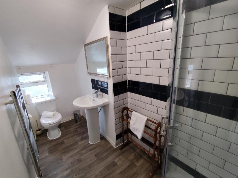 Loft image 4