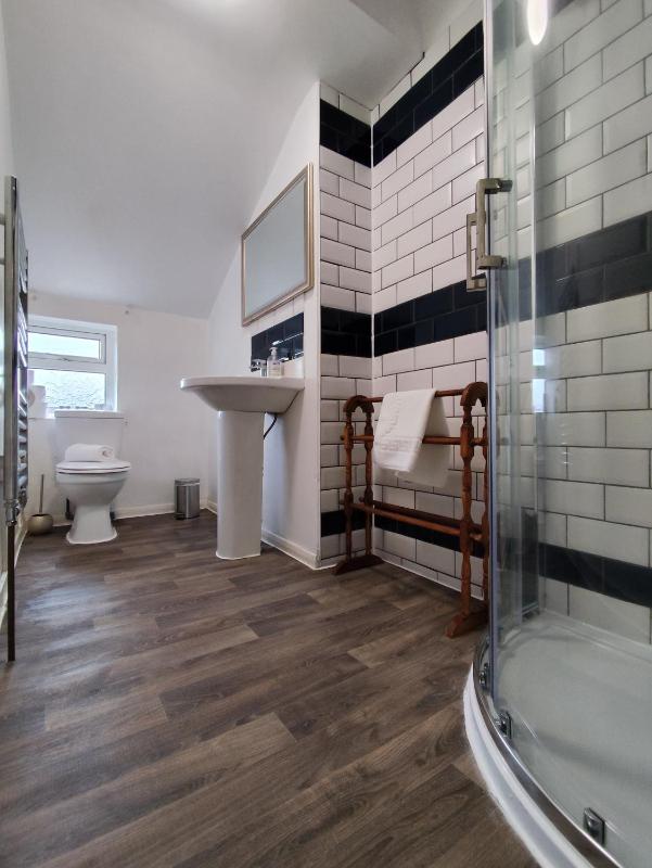 Loft image 3