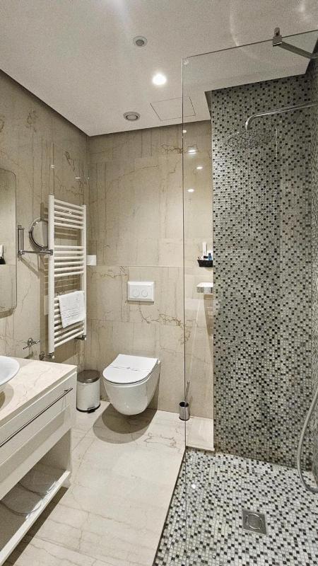 Standard Double Room image 1