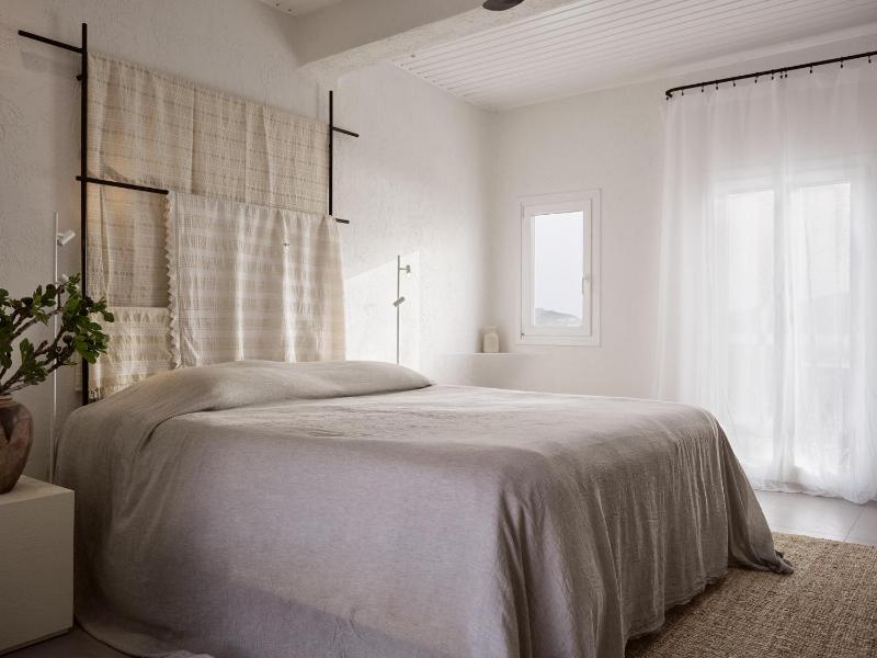 Sunset & Sea View Suite image 3