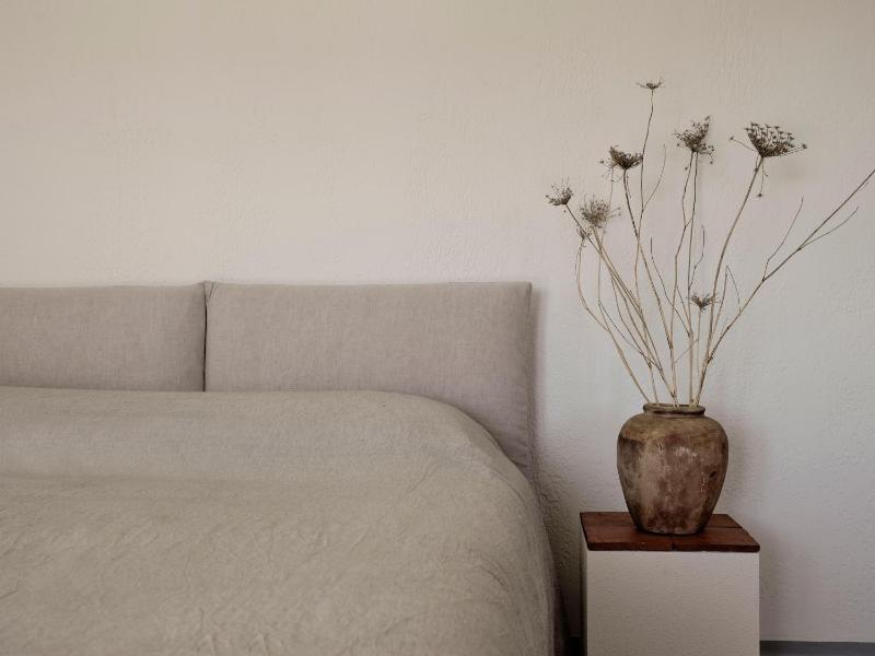 Boheme Mykonos Town - Small Luxury Hotels of the World - image 12