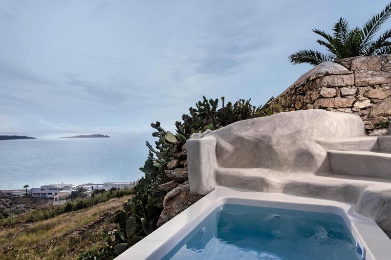 Boheme Mykonos Town - Small Luxury Hotels of the World - image 8
