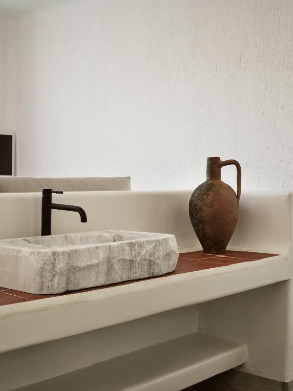 Boheme Mykonos Town - Small Luxury Hotels of the World - image 7