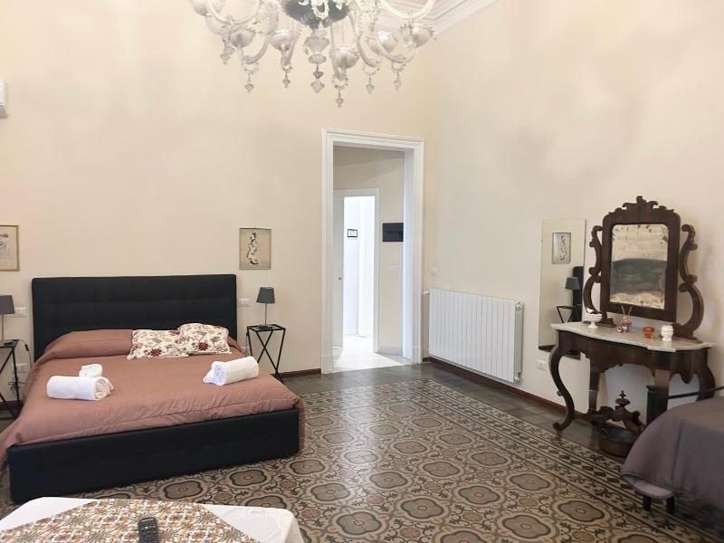 Lex Suites - image 36
