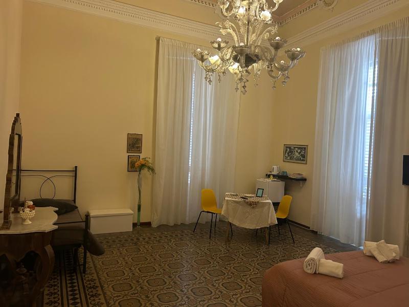 Lex Suites - image 32