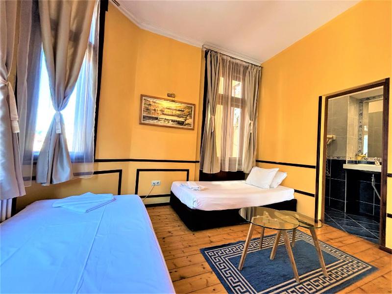 Duplex Suite image 4