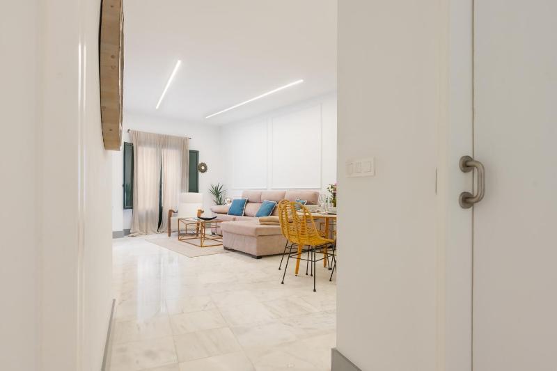 Panther Home Francos - image 11