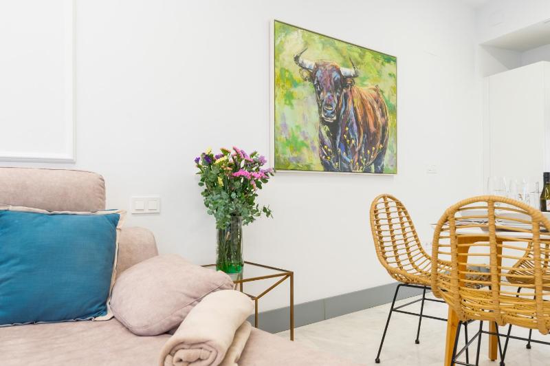 Panther Home Francos - image 16