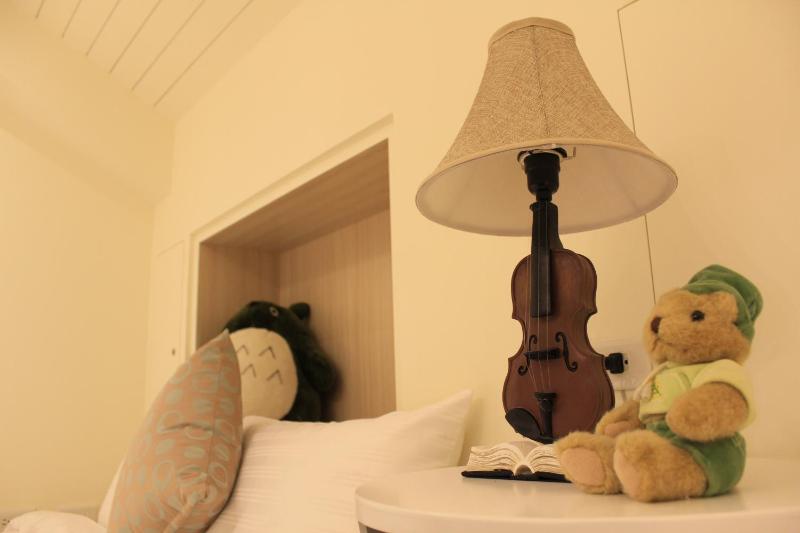 CarNo B&B - image 4