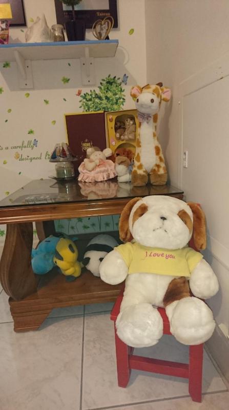 Wujie My Home - image 3