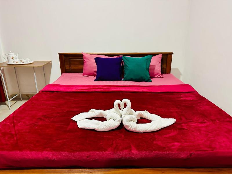 3Arch Relax Inn Ella - image 6