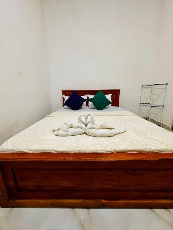 3Arch Relax Inn Ella - image 7