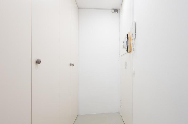 Stay U-nique Apartments Llibertat - image 7