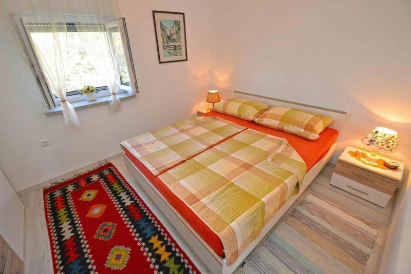 Apartment Pia Murter - image 6