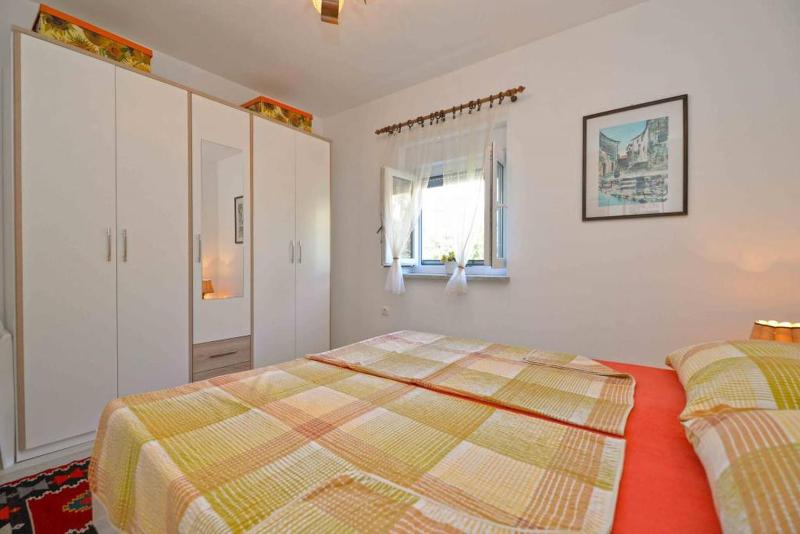 Apartment Pia Murter - image 16